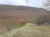 IMG_20240201_123037.jpg
