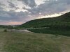 IMG_20220511_194651.jpg