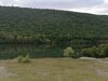 IMG_20220511_194634.jpg