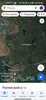 Screenshot_2024-02-04-17-37-17-518_com.google.android.apps.maps.jpg