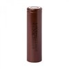 lg-electronics-inr18650hg2-rechargeable-battery-lithium-ion-18650-36v-3000mah.jpg