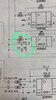 IMG-20230811-WA0001.jpg