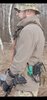 Screenshot_20240423-014025_Gallery.jpg