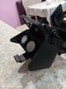 IMG_20231022_003227.jpg