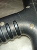 IMG_20240627_000333_1.jpg