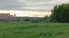 IMG-20250519-WA0005.jpeg