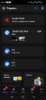 Screenshot_20250619-201909.png