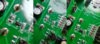 imgonline-com-ua-2to1-aZg3ZdsErGVV.jpg