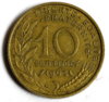 800px-10_French_centimes_1963_(1).jpg