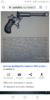 Screenshot_20200419-024625.png