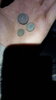 IMG-20200914-WA0038.jpeg