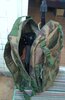 IMG_20201118_105516.jpg