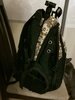 IMG_20201118_115018.jpg