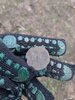 20201129_131428.jpg