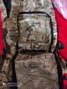 IMG_20201130_180749.jpg