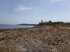P1000190.JPG