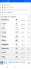 Screenshot_20210117-224456_Samsung Internet.jpg