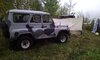 IMG_20160925_070434.jpg