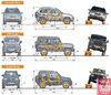 (030-041)_Niva_Hunter_Jimny_Page_09_Image_0001.jpg