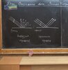 19E55E53-81A4-4B67-8DD5-3D3E1F1253F1.jpeg