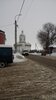 IMG-20210122-WA0064.jpeg