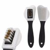 New-3-Sides-Shoes-Cleaning-Brush-Rubber-Eraser-Set-Black-Shoes-Cleaner-For-Suede-Nubuck-Shoe.jpg