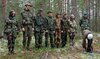км1.jpg