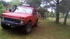 IMG_20170821_140525_2CS.jpg