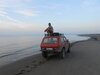DSCN4098.JPG