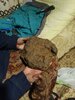 IMG_20210407_184738.jpg
