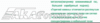 upload_2021-5-19_21-59-51.png