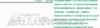 upload_2021-5-19_22-22-34.png