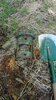 IMG-20210909-WA0000.jpeg
