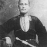 V.F.Rabokon