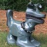 dog001