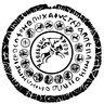 MalikKolomensky