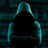 Andrey0_0_7