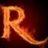Raritet