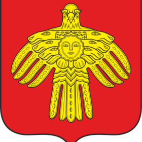 Коми