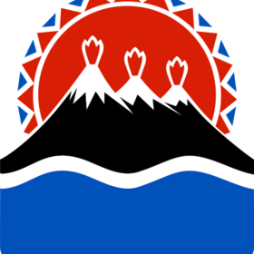 Камчатский край