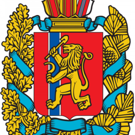 Красноярский край