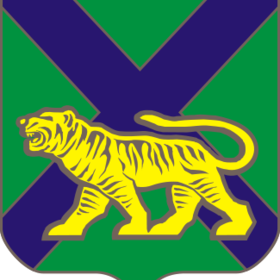 Приморский край