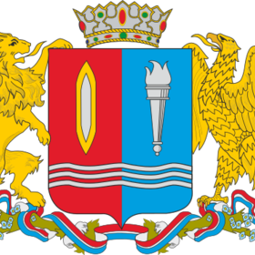 Ивановская область