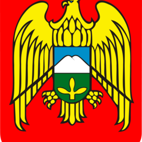 Кабардино-Балкария
