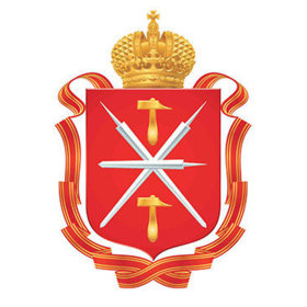 Тульская область