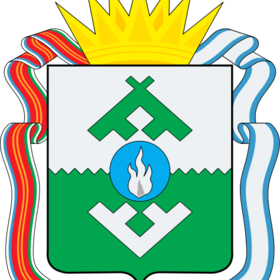 Ненецкий АО